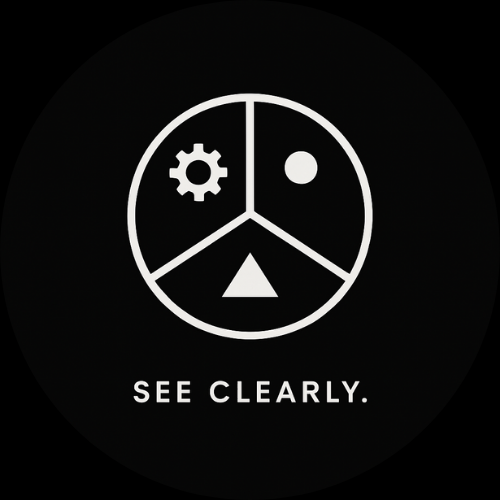 Manifesto Logo